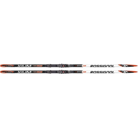 Rossignol X-IUM Classic WCS C3 NIS (sportsforretning)